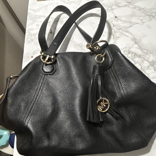 Borsa tracolla michael kors - tracolla,
