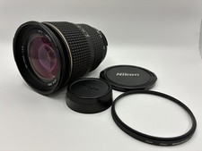 [Come nuovo] Tokina AT-X Pro