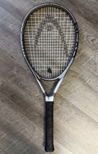 RACCHETTA DA TENNIS HEAD TI.S6