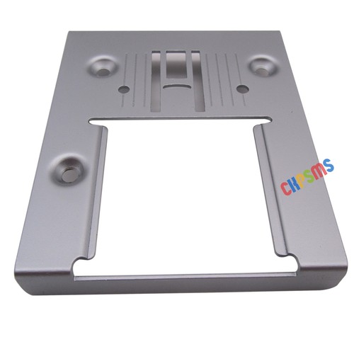 359029 900 piastra - #359029-900,