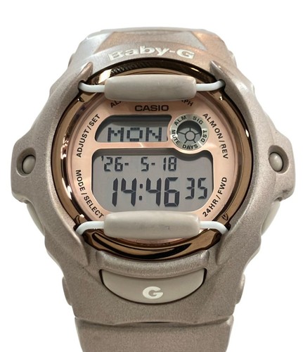 Orologio donna quarzo - orologio,