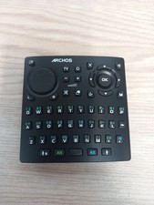ARCHOS Wireless QWERTY