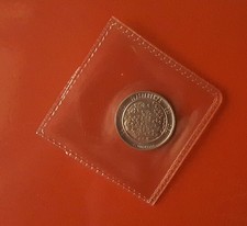 5 LIRE 1977 SAN MARINO - FDC