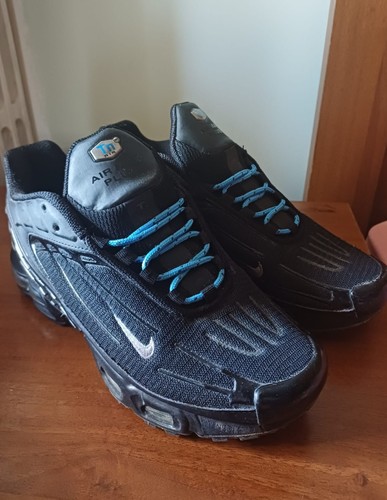 Nike air max plus n - nike,