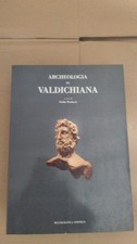 Archeologia in Valdichiana