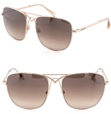 ROBERTO CAVALLI 1053 CIVIELLA
