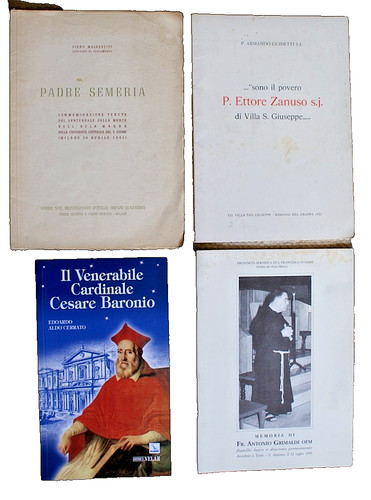 Biografie religiose cesare - 4,