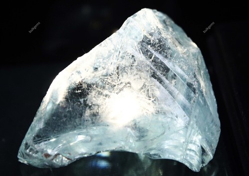 383 pietra preziosa - pietra,