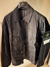 Giubbino Stone Island Tg m