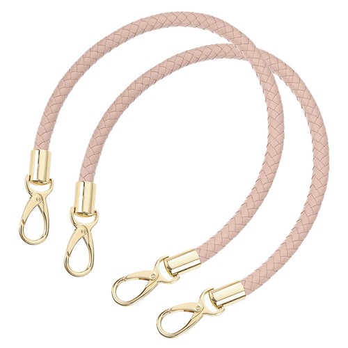 Borsetta sostituzione 50cm 2pz