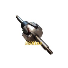 Rotore alternatore marelli - alternatore,