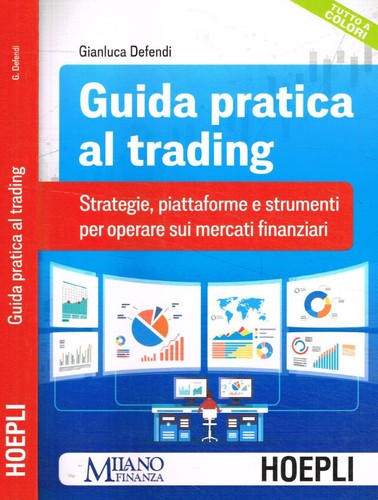 Guida pratica trading - al,
