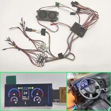 Display impianto - , di