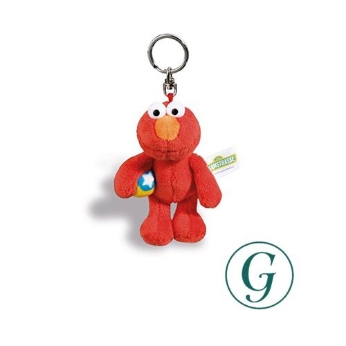 Nici 41961 peluche - 41961,