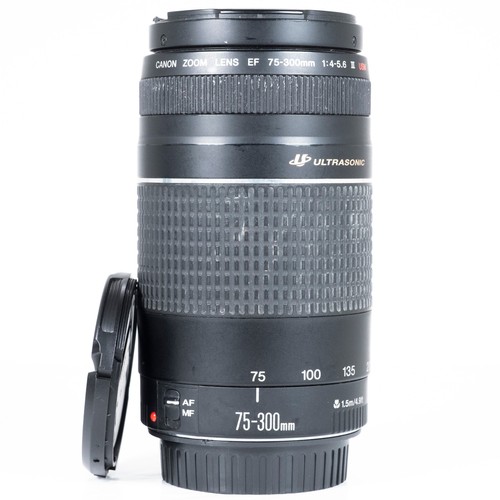 Canon 300 0 5 6 - canon, 75-300