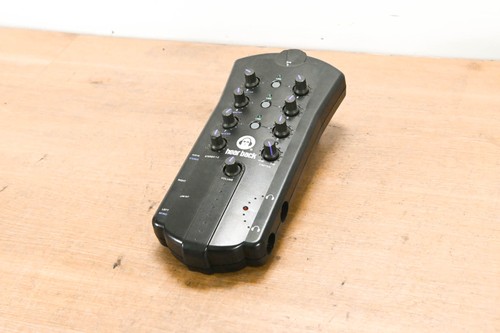 Hear technologies mix1 - hear, hb-mix1