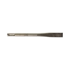 Scalpello piatto sds - scalpello,
