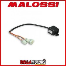 5514750 centralina malossi - centralina,