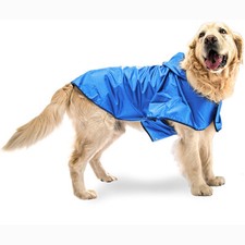 Mantellina cappotto