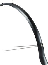 Parafango anteriore eurofender - parafango,