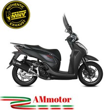 Mivv Honda SH 300 2019