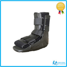 TUTORE WALKER TIBIO-TARSICA