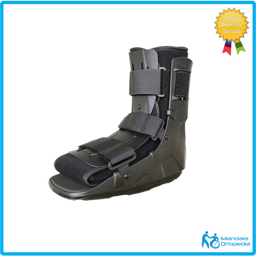 Tutore walker tibio tarsica - tutore,
