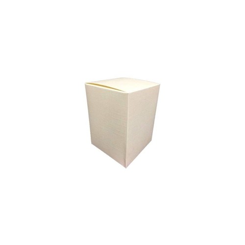 Scatole bomboniere cartone - 20,