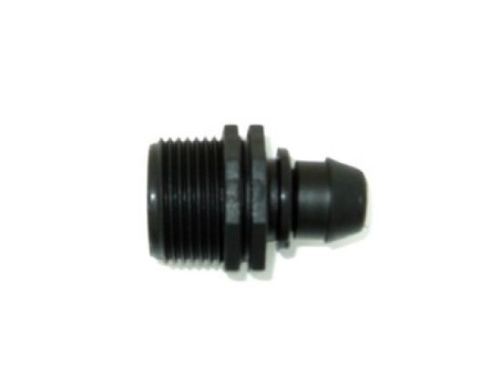 4pz innesto tubo irrigazione - innesto,