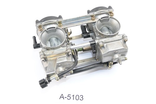 Kawasaki er500a - er-5,