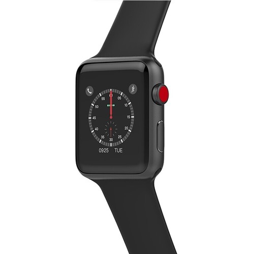 Touch screen della - , macchina