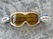 Baruffaldi Ski Goggles Olimpic