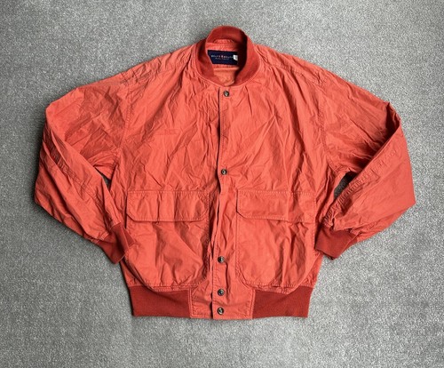Giacca bomber uomo belfe - giacca,
