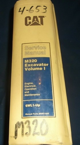 Manuale riparazione e - manuale, di