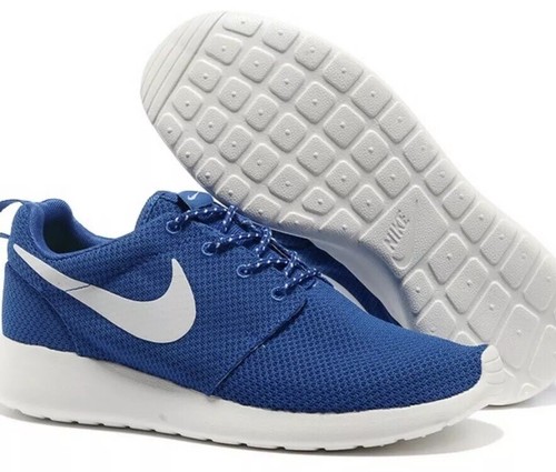 Nike roshe run donna - roshe,