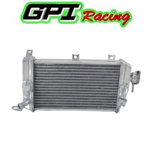 Radiatore acqua alluminio per