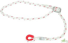 CORDA  PER IMBRACATURE