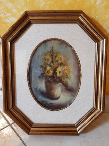 Quadro disegno dipinto - disegno,