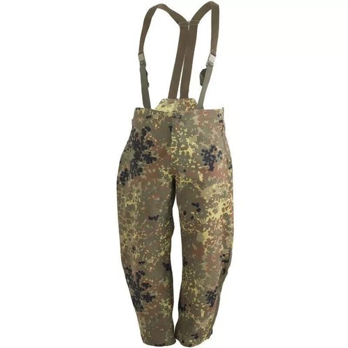 Pantalone impermeabile goretex - impermeabile,