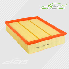 Filtro aria per VW California