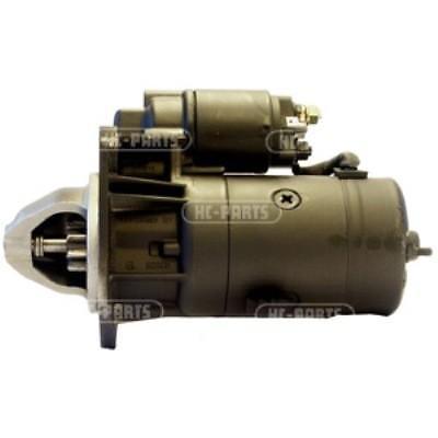 Motorino avviamento hella - di,