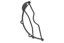 CARTER FRIZIONE A SECCO