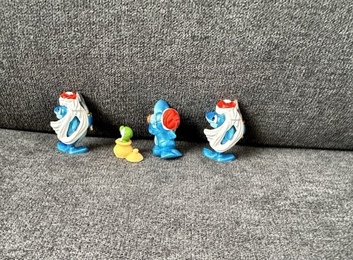 Ferrero kinder sorpresa - /,