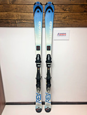 Sci HEAD REV 70 163 cm +