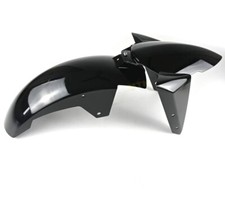 Parafango Anteriore Tmax 2008/2022