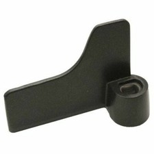 PANASONIC IMPASTATRICE Lama