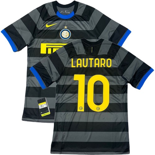 Terza maglia inter milan - terza,