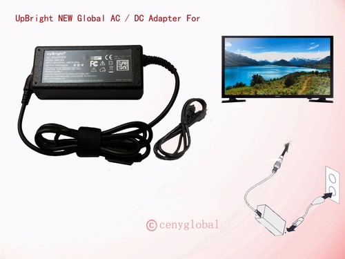 Adattatore 19v per - ac/dc,