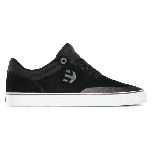 Etnies scarpe uomo marana - etnies, "marana