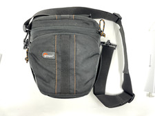 Lowe Adventura TLZ 25 top